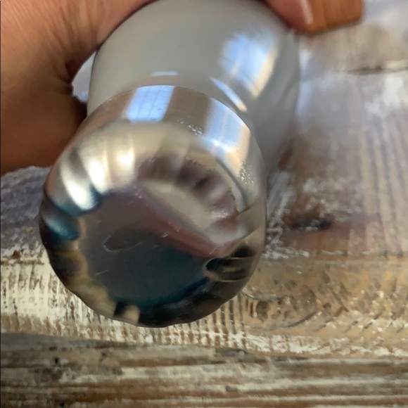 Swell water bottle - Picture 6 of 7